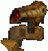 Shouldercannon