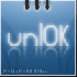unl0K