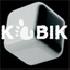 -kubik-