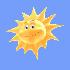 Sunshine