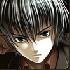 serox