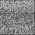 mr_switch