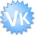 VKHacker