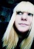 Neasty_tea