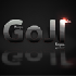 GoJI