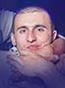 Иванов Антон