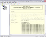 Icarus - Uses List Analyzer for Delphi Icarus - Uses List Analyzer for Delphi