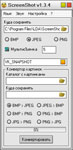 ScreenShot ScreenShot