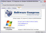 Software Compress Software Compress