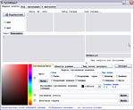 Sprint Report Sprint Report