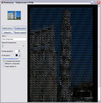 Text Art Utils Text Art Utils