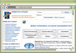 WebBrowser WebBrowser