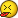 :-P