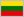Литва